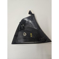 Optique Avant Secondaire Gauche (feux)(clignotant) Toyota Hi-ace 2 Phase 3